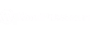 Client logo 1