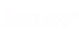 Client logo 4